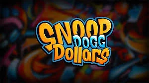 SnoopDoggDollars